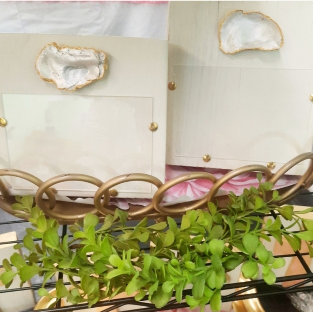 Spring Gift Collection - Home Accents - Picture 4 of 4